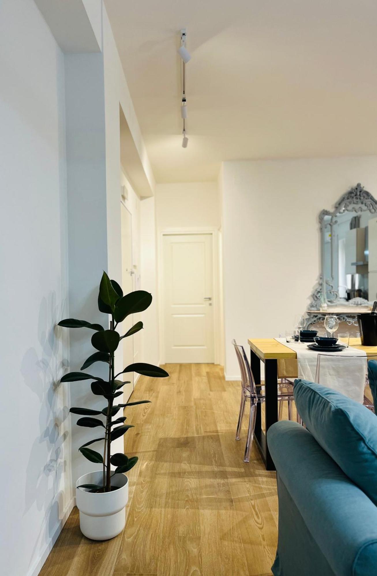 Domus Lucia Villa Syracuse Ngoại thất bức ảnh